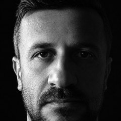 Публикации: Димитар Николовски (Academia.edu)
